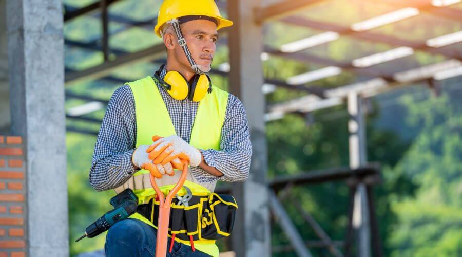 Expert tile roof repair services in Hornick, IA